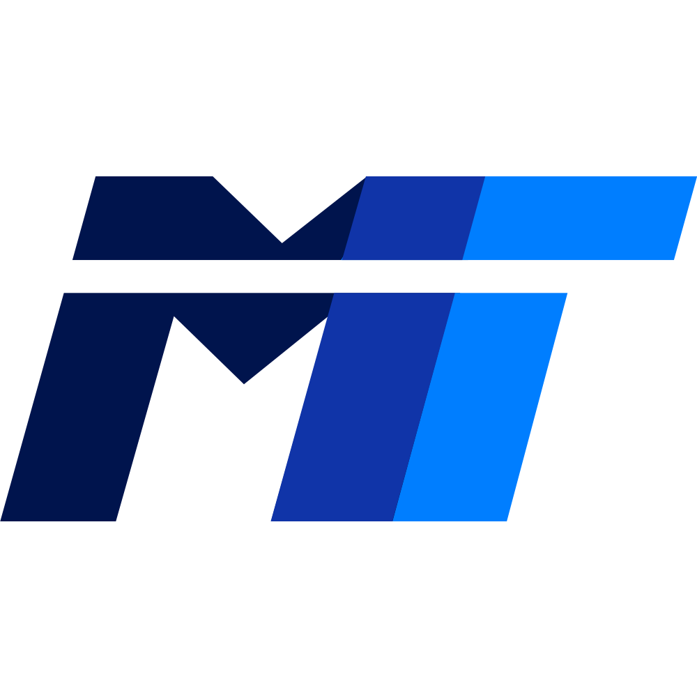 Project Management App Logo